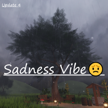 sadness (UPD 5 Autumn)