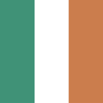 Democratic Republic of Ireland