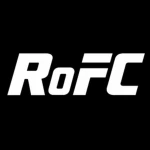 [[RoFC]] || Ro Fighting Championship Group Thumbnail