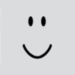 Happy laugh