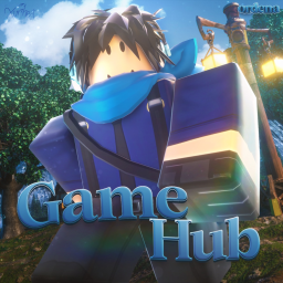 Gamehub