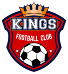 The Legendary Kings Fc