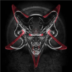 The Robot Demons