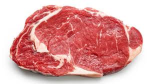 Beef's Club
