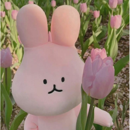 𝚠𝚒𝚝𝚑 𝚖𝚢
