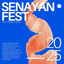 senayan