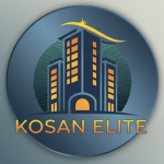 Kosan Elite (AK Team)