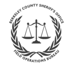 BCSO| Field Operations Bureau