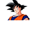 goku28541