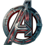 Marvels Avengers