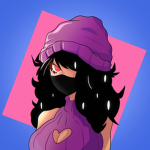 Razzy’s Wacky Accessories