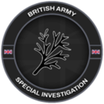 |- BA -| Special Investigation Branch
