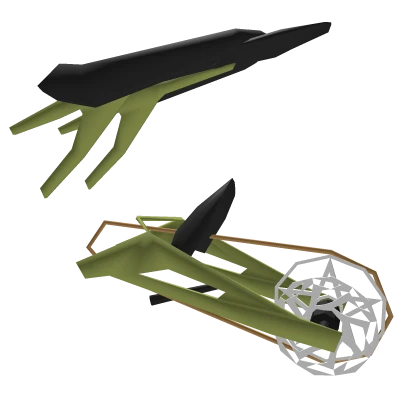 Item Thumbnail