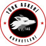 TAT | Türk Askeri Teşkilatı