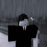 [The Colombo Crime Family]