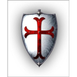 Knights of the Blood