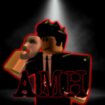 Anonymous Myth Hunting