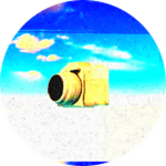 Kodak Moment