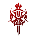 The Achak Tribe