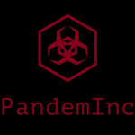 PandemInc