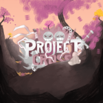 [ Project Cross ]