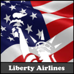 Liberty Airlines
