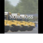 Norcoss Middle School