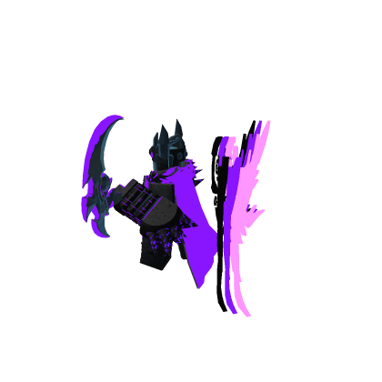 Void Creator (Revamped)