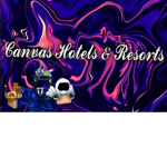 Canvas Hotels and Resorts