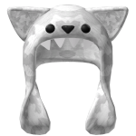 Y2K Cute Monster Hat [LIMITED]