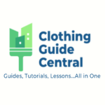 Clothing Guide Central