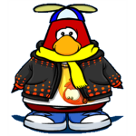 Woow50000 Clan