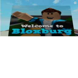 Bloxbug FREE ACESS icon