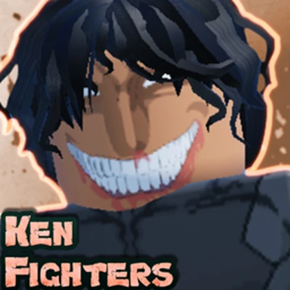 Reiza Productions Roblox group icon