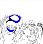 PN Project