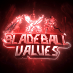 Blade Ball Values