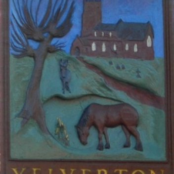yelverton,england 
