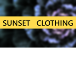 Sunset Clothing Group