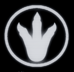 Anomaly Research Team [A.R.T.]