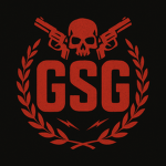 Grove Street Gangsta’s