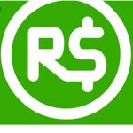 Robux dudes (boys only)