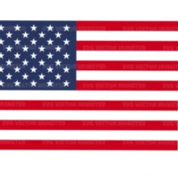 USA icon