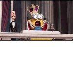 King Bob Fan Hub