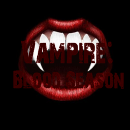 Vampire: Blood Season