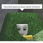 Givebucks$
