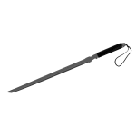 High Frequency Blade v1