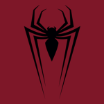 Robloxian Spider-Man Group