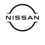 The Official Nissan Group