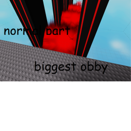 big obby