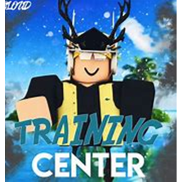 [NEW] police training center